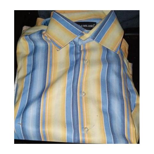 Chemise enzo di clearance milano